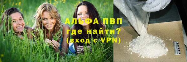 PSILOCYBIN Остров